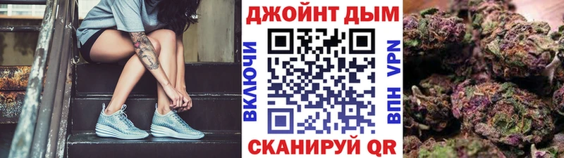 Виды наркоты Всеволожск ГАШ  Амфетамин  А ПВП  мега маркетплейс  Cocaine  Меф мяу мяу 
