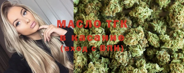 мет Карпинск