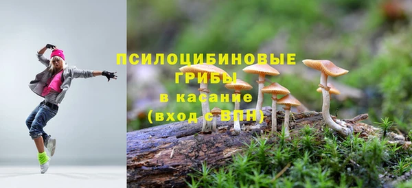 МДМА Володарск