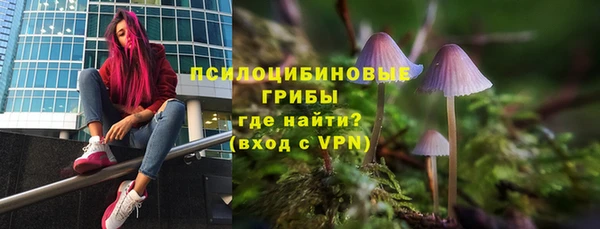 дживик Верхнеуральск