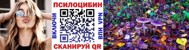 Псилоцибиновые грибы прущие грибы  ссылка на мегу сайт  Всеволожск 